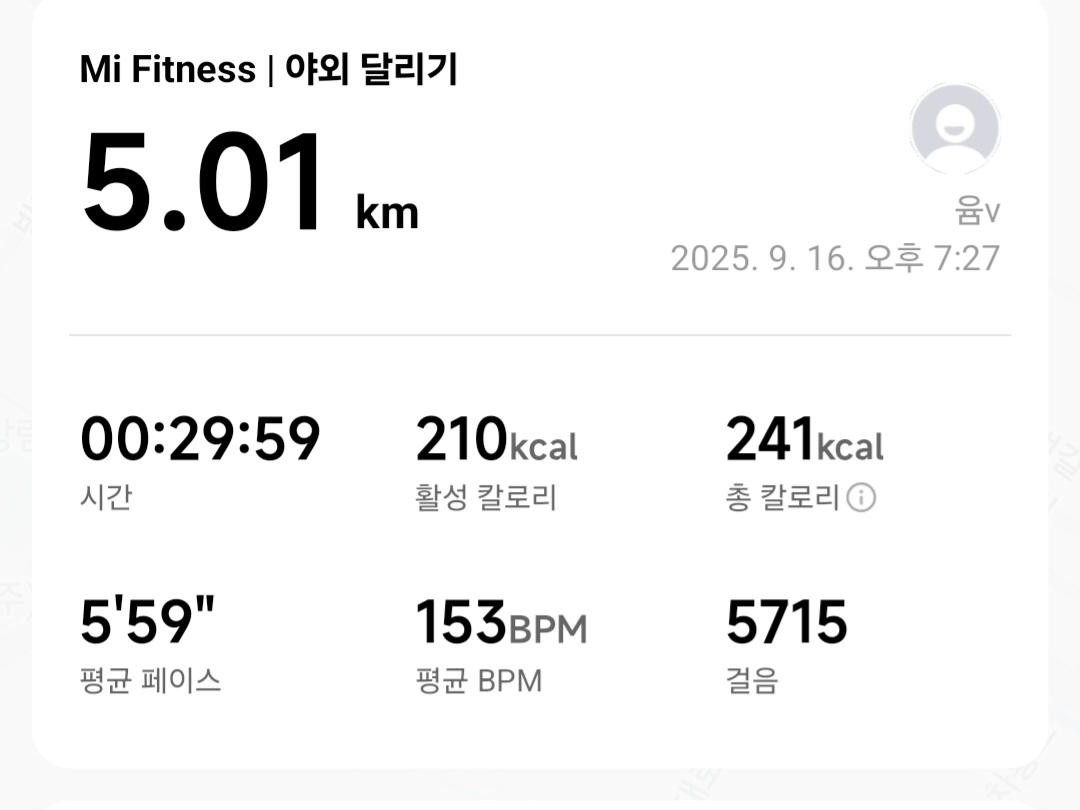 컨텐트 이미지